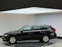 Skoda Octavia Combi 1.0 TSI Business Edition | Cam Achter | Verw stoelen | Clima
