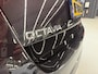 Skoda Octavia Combi 1.0 TSI Business Edition | Cam Achter | Verw stoelen | Clima