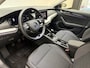 Skoda Octavia Combi 1.0 TSI Business Edition | Cam Achter | Verw stoelen | Clima
