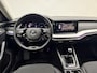 Skoda Octavia Combi 1.0 TSI Business Edition | Cam Achter | Verw stoelen | Clima