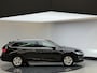 Skoda Octavia Combi 1.0 TSI Business Edition | Cam Achter | Verw stoelen | Clima