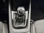 Skoda Octavia Combi 1.0 TSI Business Edition | Cam Achter | Verw stoelen | Clima