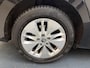 Skoda Octavia Combi 1.0 TSI Business Edition | Cam Achter | Verw stoelen | Clima