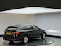 Skoda Octavia Combi 1.0 TSI Business Edition | Cam Achter | Verw stoelen | Clima