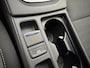 Skoda Octavia Combi 1.0 TSI Business Edition | Cam Achter | Verw stoelen | Clima