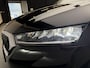 Skoda Octavia Combi 1.0 TSI Business Edition | Cam Achter | Verw stoelen | Clima