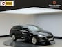 Skoda Octavia Combi 1.0 TSI Business Edition | Cam Achter | Verw stoelen | Clima