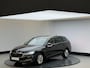 Skoda Octavia Combi 1.0 TSI Business Edition | Cam Achter | Verw stoelen | Clima