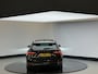 Skoda Octavia Combi 1.0 TSI Business Edition | Cam Achter | Verw stoelen | Clima