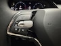Skoda Octavia Combi 1.0 TSI Business Edition | Cam Achter | Verw stoelen | Clima