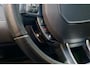 Land Rover Range Rover Evoque 2.0 Si4 HSE Dynamic PANO|ACC|StuurV