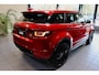Land Rover Range Rover Evoque 2.0 Si4 HSE Dynamic PANO|ACC|StuurV