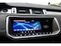 Land Rover Range Rover Evoque 2.0 Si4 HSE Dynamic PANO|ACC|StuurV