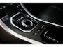 Land Rover Range Rover Evoque 2.0 Si4 HSE Dynamic PANO|ACC|StuurV