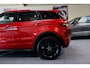 Land Rover Range Rover Evoque 2.0 Si4 HSE Dynamic PANO|ACC|StuurV