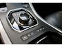 Land Rover Range Rover Evoque 2.0 Si4 HSE Dynamic PANO|ACC|StuurV