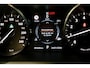 Land Rover Range Rover Evoque 2.0 Si4 HSE Dynamic PANO|ACC|StuurV
