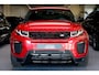 Land Rover Range Rover Evoque 2.0 Si4 HSE Dynamic PANO|ACC|StuurV