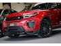 Land Rover Range Rover Evoque 2.0 Si4 HSE Dynamic PANO|ACC|StuurV