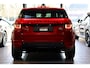 Land Rover Range Rover Evoque 2.0 Si4 HSE Dynamic PANO|ACC|StuurV