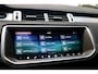 Land Rover Range Rover Evoque 2.0 Si4 HSE Dynamic PANO|ACC|StuurV