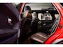 Land Rover Range Rover Evoque 2.0 Si4 HSE Dynamic PANO|ACC|StuurV