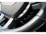 Land Rover Range Rover Evoque 2.0 Si4 HSE Dynamic PANO|ACC|StuurV