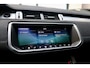 Land Rover Range Rover Evoque 2.0 Si4 HSE Dynamic PANO|ACC|StuurV