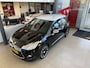 Citroën DS3 1.6 THP Sport Chic,Navigatie,Parkeerassistent,Bleutooth,Climate&Cruisecontrol,Regen&Achteruitrijsensoren,Two Tone Lak,17 Inch Lmv