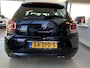 Citroën DS3 1.6 THP Sport Chic,Navigatie,Parkeerassistent,Bleutooth,Climate&Cruisecontrol,Regen&Achteruitrijsensoren,Two Tone Lak,17 Inch Lmv