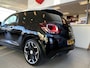 Citroën DS3 1.6 THP Sport Chic,Navigatie,Parkeerassistent,Bleutooth,Climate&Cruisecontrol,Regen&Achteruitrijsensoren,Two Tone Lak,17 Inch Lmv