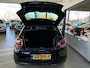Citroën DS3 1.6 THP Sport Chic,Navigatie,Parkeerassistent,Bleutooth,Climate&Cruisecontrol,Regen&Achteruitrijsensoren,Two Tone Lak,17 Inch Lmv