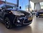 Citroën DS3 1.6 THP Sport Chic,Navigatie,Parkeerassistent,Bleutooth,Climate&Cruisecontrol,Regen&Achteruitrijsensoren,Two Tone Lak,17 Inch Lmv