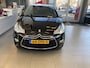 Citroën DS3 1.6 THP Sport Chic,Navigatie,Parkeerassistent,Bleutooth,Climate&Cruisecontrol,Regen&Achteruitrijsensoren,Two Tone Lak,17 Inch Lmv