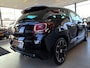 Citroën DS3 1.6 THP Sport Chic,Navigatie,Parkeerassistent,Bleutooth,Climate&Cruisecontrol,Regen&Achteruitrijsensoren,Two Tone Lak,17 Inch Lmv
