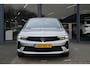 Opel Astra Electric 54 kWh Edition Lichtmetalen velgen 18'' | Apple Carplay / Android Auto | Parkeercensoren voor en achter