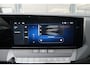 Opel Astra Electric 54 kWh Edition Lichtmetalen velgen 18'' | Apple Carplay / Android Auto | Parkeercensoren voor en achter