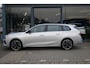 Opel Astra Electric 54 kWh Edition Lichtmetalen velgen 18'' | Apple Carplay / Android Auto | Parkeercensoren voor en achter