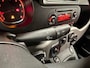 Fiat Panda 0.9 TwinAir Edizione Cool NAP AIRCO ELEC RAMEN CITY STUURBEKRACHTIGING