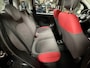 Fiat Panda 0.9 TwinAir Edizione Cool NAP AIRCO ELEC RAMEN CITY STUURBEKRACHTIGING