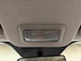 Fiat Panda 0.9 TwinAir Edizione Cool NAP AIRCO ELEC RAMEN CITY STUURBEKRACHTIGING