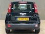 Fiat Panda 0.9 TwinAir Edizione Cool NAP AIRCO ELEC RAMEN CITY STUURBEKRACHTIGING