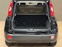 Fiat Panda 0.9 TwinAir Edizione Cool NAP AIRCO ELEC RAMEN CITY STUURBEKRACHTIGING