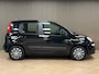 Fiat Panda 0.9 TwinAir Edizione Cool NAP AIRCO ELEC RAMEN CITY STUURBEKRACHTIGING