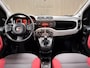 Fiat Panda 0.9 TwinAir Edizione Cool NAP AIRCO ELEC RAMEN CITY STUURBEKRACHTIGING