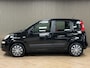 Fiat Panda 0.9 TwinAir Edizione Cool NAP AIRCO ELEC RAMEN CITY STUURBEKRACHTIGING