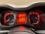 Fiat Panda 0.9 TwinAir Edizione Cool NAP AIRCO ELEC RAMEN CITY STUURBEKRACHTIGING