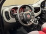 Fiat Panda 0.9 TwinAir Edizione Cool NAP AIRCO ELEC RAMEN CITY STUURBEKRACHTIGING