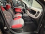 Fiat Panda 0.9 TwinAir Edizione Cool NAP AIRCO ELEC RAMEN CITY STUURBEKRACHTIGING