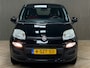 Fiat Panda 0.9 TwinAir Edizione Cool NAP AIRCO ELEC RAMEN CITY STUURBEKRACHTIGING